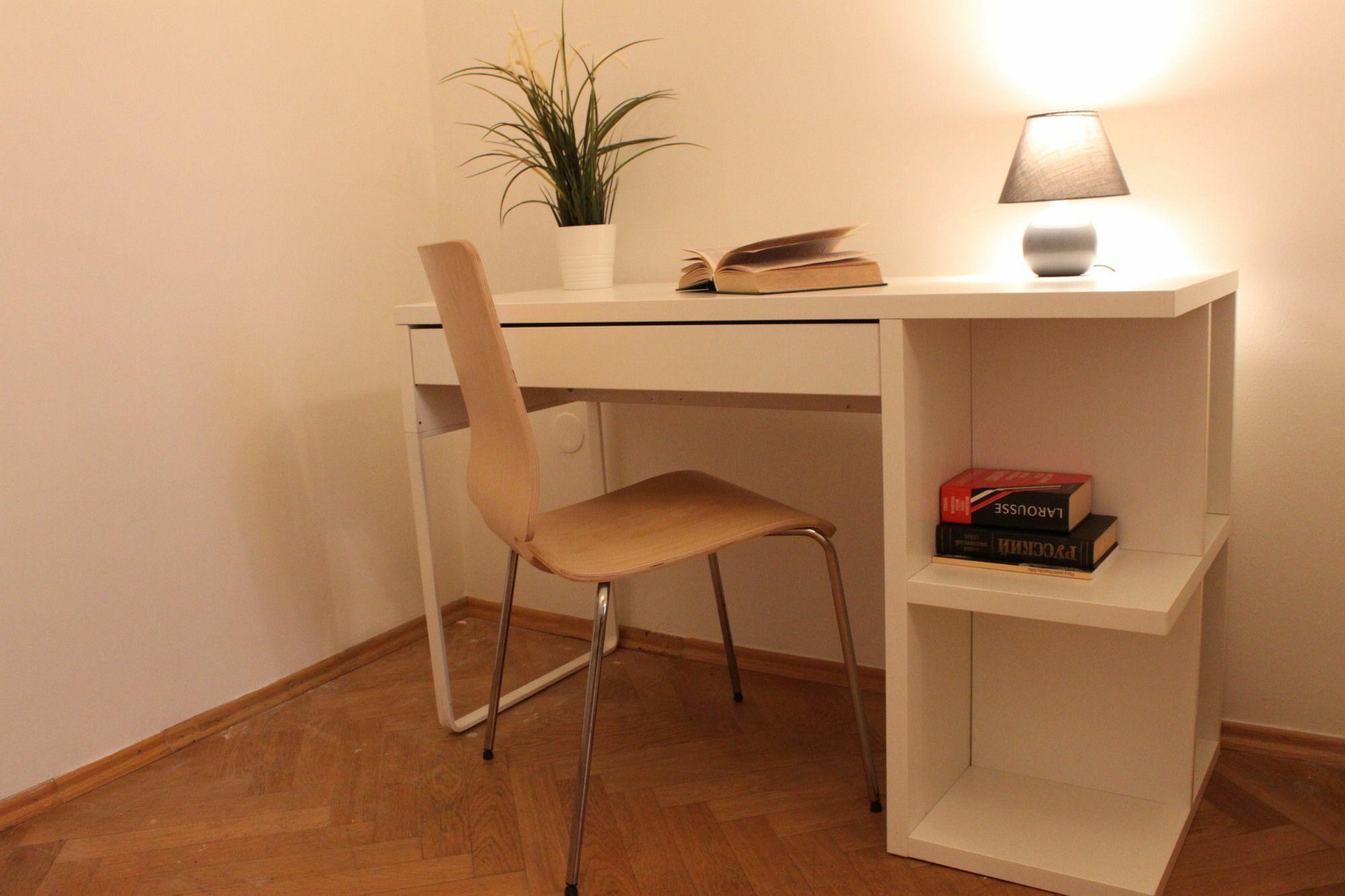 Nejedleho Apartmeet Prag Dış mekan fotoğraf